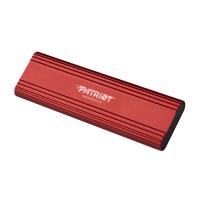 SSD-Hard-Drives-External-Portable-SSD-PATRIOT-MEMORY-Transporter-Lite-1TB-USB3-2-Type-C-1000-MB-S-PTPL1TBPEC-Red-3