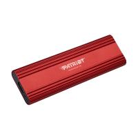 SSD-Hard-Drives-External-Portable-SSD-PATRIOT-MEMORY-Transporter-Lite-1TB-USB3-2-Type-C-1000-MB-S-PTPL1TBPEC-Red-4