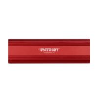 SSD-Hard-Drives-External-Portable-SSD-PATRIOT-MEMORY-Transporter-Lite-512-GB-USB3-2-Type-C-1000-MB-S-PTPL512GPEC-Red-1