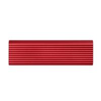 SSD-Hard-Drives-External-Portable-SSD-PATRIOT-MEMORY-Transporter-Lite-512-GB-USB3-2-Type-C-1000-MB-S-PTPL512GPEC-Red-4