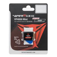 SSD-Hard-Drives-PATRIOT-VIPER-GAMING-VP4000-Mini-M-2-2230-NVMe-Gen4x4-Gaming-SSD-1TB-for-ROG-Ally-Steam-Deck-VP4000M1TBM23-27