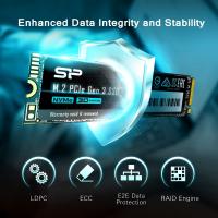 SSD-Hard-Drives-Silicon-Power-128GB-P34A60-Gen3x4-TLC-R-W-up-to-2-200-1-600-MB-s-PCIe-M-2-NVMe-SSD-7