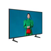 Smart-TVs-Samsung-50in-4K-BED-H-Pro-Business-TV-LH50BEDHVGWXXY-15