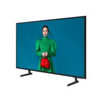 Smart-TVs-Samsung-50in-4K-BED-H-Pro-Business-TV-LH50BEDHVGWXXY-16