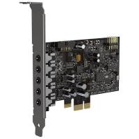 Sound-Cards-Creative-SoundBlaster-Audigy-Fx2-Hi-res-5-1-Ch-PCIe-Sound-Card-70SB187000000-3