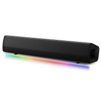 Creative Sound Blaster GS3 Compact Gaming Soundbar (51MF8465AA000)