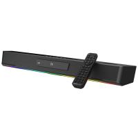 Speakers-Audio-Systems-Creative-Sound-Blaster-Katana-SE-Bluetooth-Gaming-Soundbar-51MF8415AA001-7