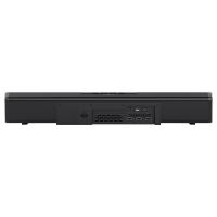 Speakers-Audio-Systems-Creative-Stage-360-Wireless-Soundbar-2-1-with-Dolby-Atmos-5-1-2-51MF8385AA001-5