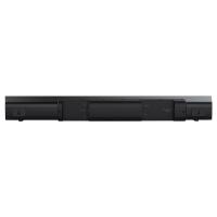 Speakers-Audio-Systems-Creative-Stage-V2-2-1-Soundbar-and-Subwoofer-with-Clear-Dialog-and-Surround-Blaster-51MF8375AA003-2