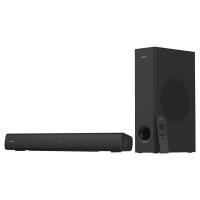 Speakers-Audio-Systems-Creative-Stage-V2-2-1-Soundbar-and-Subwoofer-with-Clear-Dialog-and-Surround-Blaster-51MF8375AA003-6