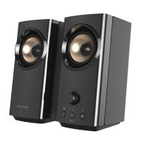 Speakers-Audio-Systems-Creative-T60-Compact-Hi-Fi-2-0-Bluetooth-Desktop-Speakers-51MF1705AA002-6