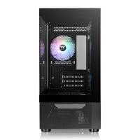 Thermaltake-Cases-Thermaltake-View-170-TG-ARGB-mATX-Micro-Case-Black-CA-1Z4-00M1WN-00-3