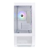 Thermaltake-Cases-Thermaltake-View-170-TG-ARGB-mATX-Micro-Case-Snow-CA-1Z4-00M6WN-00-2