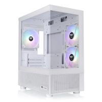 Thermaltake-Cases-Thermaltake-View-170-TG-ARGB-mATX-Micro-Case-Snow-CA-1Z4-00M6WN-00-6