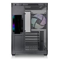 Thermaltake-Cases-Thermaltake-View-380-TG-ARGB-Mid-Tower-ATX-Case-Black-CA-1Z2-00M1WN-00-5