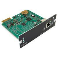 UPS-Power-Protection-APC-Device-Monitoring-Network-Management-Card-AP9640-3