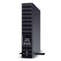 UPS-Power-Protection-CyberPower-Online-S-A-2000VA-1800W-Rackmount-UPS-OLS2000ERT2Ua-2