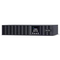 UPS-Power-Protection-CyberPower-Online-S-A-2000VA-1800W-Rackmount-UPS-OLS2000ERT2Ua-6