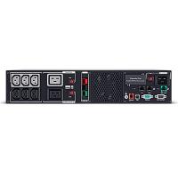 UPS-Power-Protection-CyberPower-PRO-Rack-Series-LCD-3000VA-3000W-2U-Line-Interactive-UPS-PR3000ERTXL2U-3