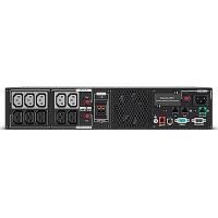 UPS-Power-Protection-CyberPower-PRO-Rack-Tower-LCD-1500VA-1500W-10A-2U-Line-Interactive-UPS-PR1500ERTXL2U-2