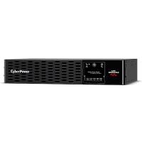 UPS-Power-Protection-CyberPower-PRO-Rack-Tower-LCD-1500VA-1500W-10A-2U-Line-Interactive-UPS-PR1500ERTXL2U-5