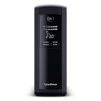 UPS-Power-Protection-CyberPower-Systems-Value-Pro-1600VA-960W-Line-Interactive-UPS-VP1600ELCD-8