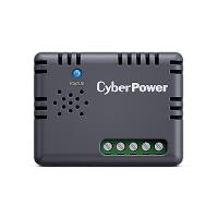 UPS-Power-Protection-CyberPower-Temperature-Humidity-Sensor-for-Pro-Onl-Series-UPS-Enviro-Sensor-2