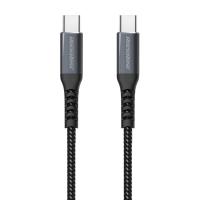 USB-Cables-RockRose-Powerline-1m-USB-C-to-USB-C-Cable-RRCS07CC1-3