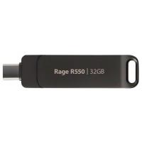 USB-Drives-SD-Cards-PATRIOT-Rage-R550-32GB-USB-3-2-GEN-1-Swing-Type-A-C-2-in-1-PE32GR550DSAD-2