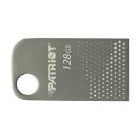 PATRIOT MEMORY TAB300 USB 3.2 GEN 1 128GB TYPE-A DARK SHADOW USB FLASH DRIVE (COB - Chip On Board) - PSF128GT300DS3U