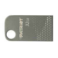 PATRIOT MEMORY TAB300 USB 3.2 GEN 1 32GB TYPE-A DARK SHADOW USB FLASH DRIVE (COB - Chip On Board) - PSF32GT300DS3U