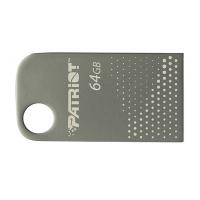 PATRIOT MEMORY TAB300 USB 3.2 GEN 1 64GB TYPE-A DARK SHADOW USB FLASH DRIVE (COB - Chip On Board) - PSF64GT300DS3U