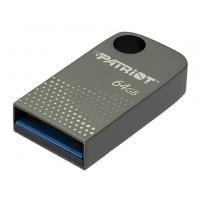 USB-Drives-SD-Cards-PATRIOT-TAB300-USB-3-2-GEN-1-64GB-TYPE-A-DARK-SHADOW-USB-FLASH-DRIVE-COB-Chip-On-Board-PSF64GT300DS3U-23