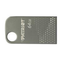 USB-Drives-SD-Cards-PATRIOT-TAB300-USB-3-2-GEN-1-64GB-TYPE-A-DARK-SHADOW-USB-FLASH-DRIVE-COB-Chip-On-Board-PSF64GT300DS3U-24