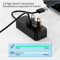 USB-Hubs-SEEDREAM-4-in-1-Type-C-HUB-USB-3-0-Splitter-PD-Charging-OTG-Adapter-Data-Transfer-Expander-Docking-Station-For-Laptop-PC-Tablet-Expander-7