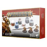 Warhammer-Age-of-Sigmar-60-10-AOS-S-E-Paint-Set-2