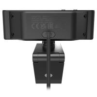 Web-Cams-Creative-Live-Cam-Sync-4K-Webcam-73VF092000000-6