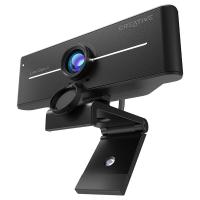 Web-Cams-Creative-Live-Cam-Sync-4K-Webcam-73VF092000000-8