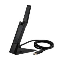 Wireless-USB-Adapters-MSI-AXE5400-WiFi-USB-Adapter-GUAXE54-4