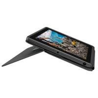 iPad-Accessories-Logitech-Rugged-Folio-Protective-Keyboard-Case-for-iPad-10th-Gen-Graphite-920-011296-3