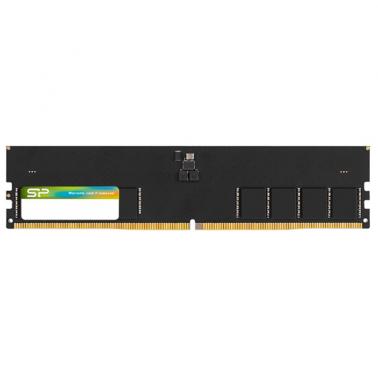 SP Silicon Power Upgrade 16GB DDR5 5600MHz CL46