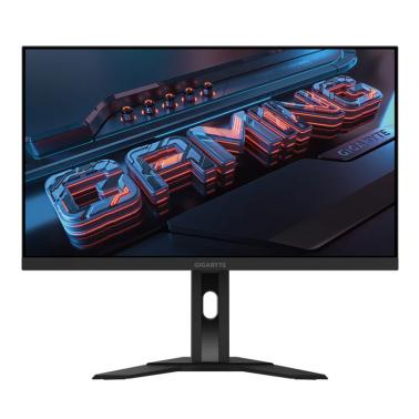 Gigabyte 27in 4K UHD 160Hz SS IPS Gaming Monitor (M27UA) - OPENED BOX 85929