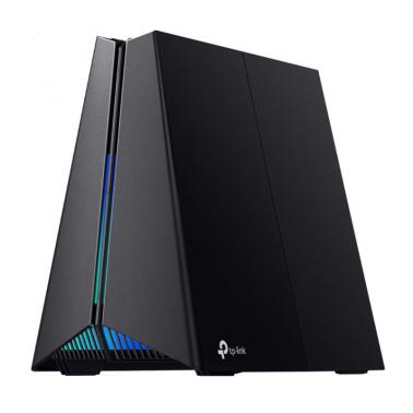 TP-Link Archer AXE5400 Tri-Band Wi-Fi 6E Gaming Router (Archer GXE75) - OPENED BOX 87006