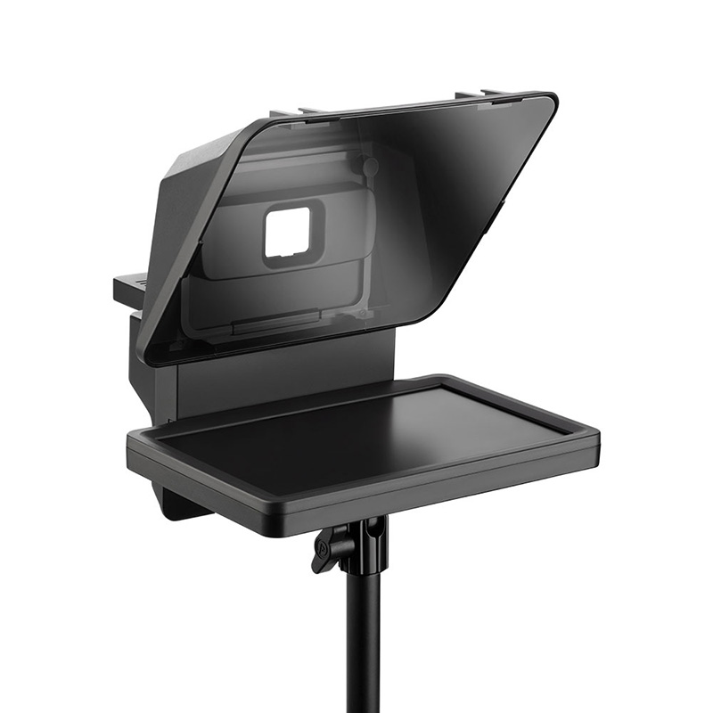 Elgato Creator Teleprompter (10WAD9901)