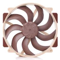 140mm-Case-Fans-Noctua-NF-A14x25r-G2-140mm-4-pin-PWM-Fan-2-Pcs-Push-Pull-Set-NF-A14x25r-G2-PWM-Sx2-PP-3