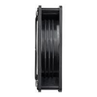 140mm-Case-Fans-SilverStone-FHS140X-High-Performance-140mm-PWM-Industrial-Fan-SST-FHS140X-1