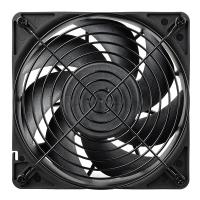 140mm-Case-Fans-SilverStone-FHS140X-High-Performance-140mm-PWM-Industrial-Fan-SST-FHS140X-2