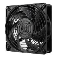 140mm-Case-Fans-SilverStone-FHS140X-High-Performance-140mm-PWM-Industrial-Fan-SST-FHS140X-7