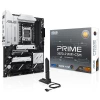 Asus Prime X870-P WiFi CSM AM5 ATX Motherboard (PRIME X870-P WIFI-CSM)