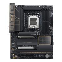 AMD-AM5-Asus-ProArt-X870E-Creator-WiFi-AM5-ATX-Motherboard-PROART-X870E-CREATOR-WIFI-3